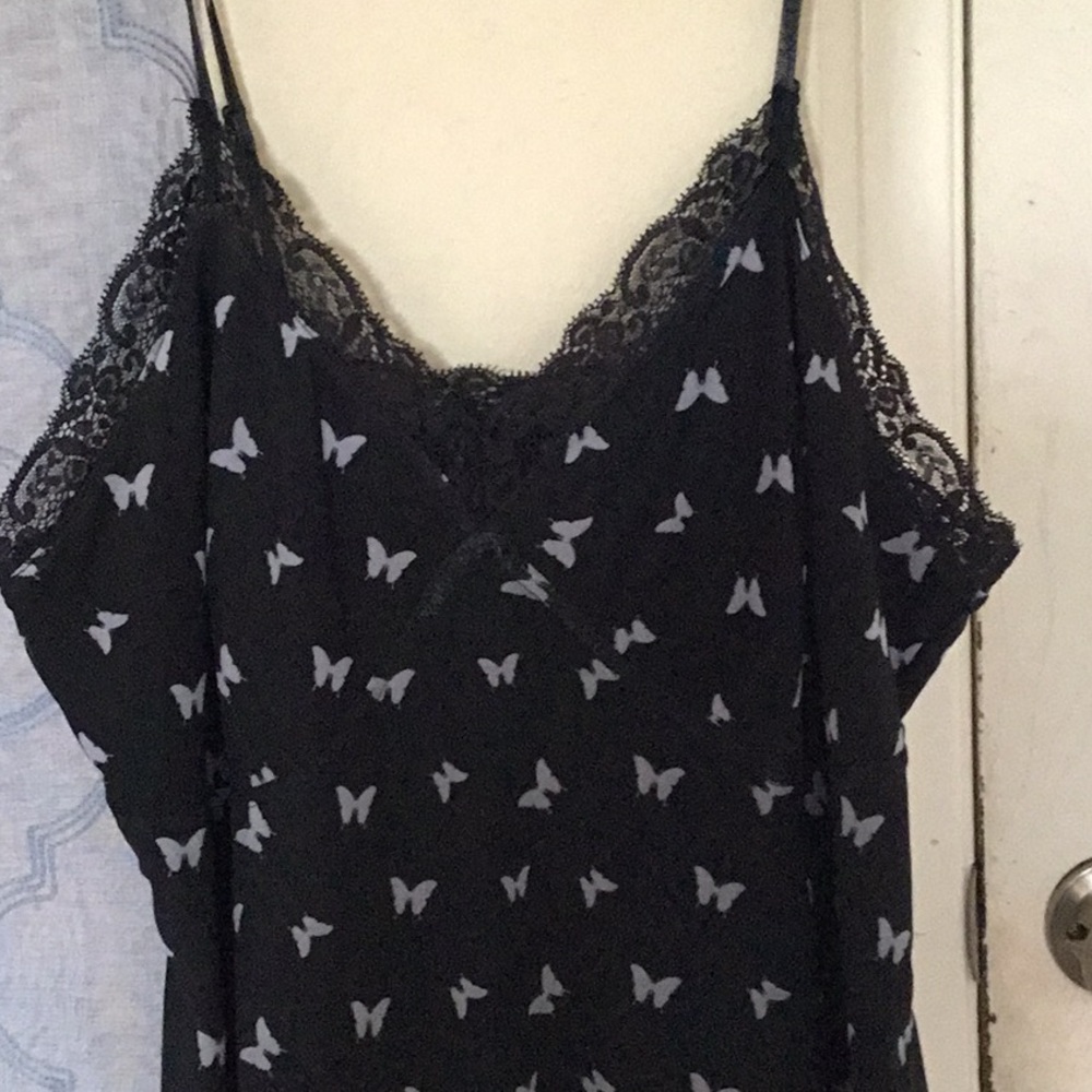 Wild Fable Slip - Size xl - Picture 2 of 5